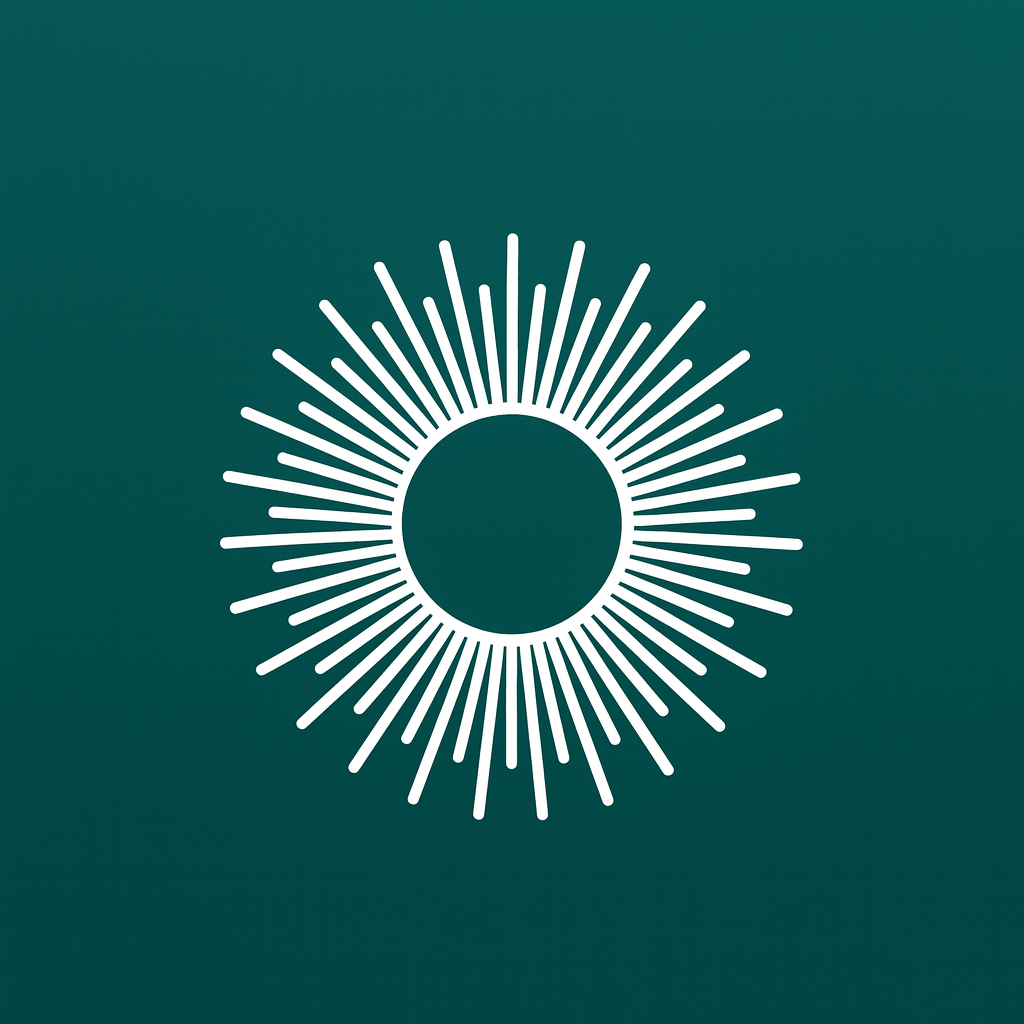 solara-1f9.pages.dev favicon